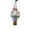 15 Years Experience  4-Wire  Air Fuel Ratio Oxygen O2 Upstream Sensor  Low cost Dissolved  Oxygen Sensor 89467-47010