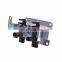 CX-7 K5T46597 LF82-18-740 Electric Auto Valve Electric Solenoid Valve auto part for Mazda