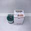 Fantuzzi Stacking machine hydraulic filter 2562.170.0004