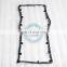 Cheap Good Spare Parts ISM QSM M11 QSM11 Rocker Lever Housing Gasket 3883220 3883221