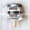 High Quality QSB6.7 NT855 Engine Parts 12V 100A Alternator 5282836 2874862 4936876 3935527 3918558 213298