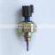 High Quality QSL19 K38 Diesel Engine Parts Oil Pressure Sensor 4921483 4009913 Ffor Trucks