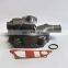 B3.3 4B3.3 QSB3.3 Engine Water Pump Kit 5301482 5404284 3800883 6204611601 C6204611601 4982218 4982115 for A1700 A2000 A2300