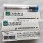 Construction Machine Diesel Engine NT855 NT855-G5 Injector Barrel Injector Plunger 3079945