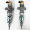 Diesel Engine HEUI C9 injector 2352888 235-2888 for CAT Excavator