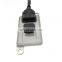 24V Flat Five Needles Nitrogen Oxide Sensor 5WK9 6667C 89463-E0013 5WK96653C 89463E0013
