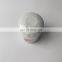 Heavy Truck Fuel filter FF5135