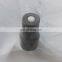 Ceramic plunger set 4088593 for 3973228 fuel pump
