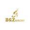 D&Z Sculpture Co.,ltd