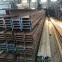 The manufacturer directly supplies the European standard H beam