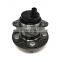 XYREPUESTOS AUTO ENGINE PARTS Repuestos Al Por Mayor Rear Wheel Hub Bearing For Toyota 42450-02140 42450-12170