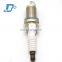 Factory Price car engine iridium spark plugs SK20PR-A8 for spark plugs