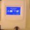 Hospital Laboratory Auto Urine Analyzer Touch Screen