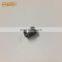 High quality 2KD 295040-6220 injector repair kit valve plate 2950406220 19#