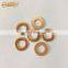 Genuine and Brand New GASKET FUEL 1R6573 WASHER 1R-6573 for E320D E320DL