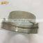 3304  3306  Main  bearing 4W5738  con rod  bearing 2323233  3769085 for C6121 Engine