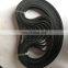 SINOTRUK Truck Engine Parts 8pk1050 VG2600020253 Auto Fan Belt