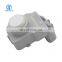 Reversing PDC Parking Aid Bumper Sensor Fits Hyundai 95720-2S000