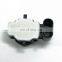 Car Backup Wireless Parking Assist Sensor Kit For BMW 9261605