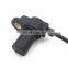 Cam Position Sensor 39350-37110 For Hyundai For Kia
