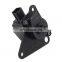 4884549AD Управление заслонками коллектора впуска для Dodge Caliber и для Jeep Patriot