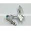 Trans Shifter Selector Park Repair Lever Kit 11mm C141A 2202679724 For Mercedes
