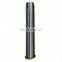 Brand New Great Price Excavator Bucket Pin And Bushing For Excavator