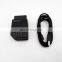 Weichai Engine diagsmart instruments diagnostics foots