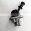 Brand New Great Price Truck Control Valve For JMC