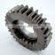 Second Shaft Third Speed Gear JS85F-1701112
