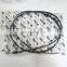 Foton Daimler Auman ETX throttle cable assembly 1124111800002