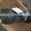 HPV145 EX300LC-3 Excavator Main Pump EX 300-3 Hydraulic Pump 9122780