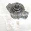 hydraulic piston pump 0514 400/0514 500/0514 600/0514 603/0514 700/0514 800/0514 850/0514 900 0514 850 213 0514 700 497