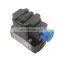 Sauer servo valve MCV116B2102D MCV116B1102D  MCV116G4204 Hydraulic control valve MCV116A3101