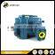 High quality TaiWan HHPC Plunger Pump Oil Pump HHPC-P36-A0-F-R-01