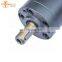 BMM/OMM 8/12.5/20/32/40/50 Micro Mini Small Orbital Hidro Hydraulic Motor With Best Price