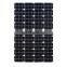 Best material decorative solar street light for plaza outdoor 5 years warranty