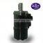 Blince Omp 250 Hydraulic Orbit Motor, Hot Sell Orbit Motor,hydraulic 250cc Motor