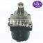 TG0475MS010AAAA Parker TG Series Hydraulic Motor 475 CC