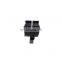 OEM 1K3959857A 2K0959857A 1K3959857 1K3959857B Front electric window lifter control switch for seat