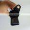 GOGO Ignition Coil for SUZUKI GM OEM 19005277,33410-86Z10,25181813