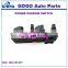 Window Power Switch for VW Jetta Bora Golf MK4 Passat OEM 3BD959857 / 3BD 959 857 1J4959857D