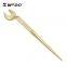 WEDO Non Sparking Aluminum Bronze Open&Spud Wrench, offset type