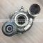 MGT 2260DSL 80075-5008S 11657846918AI03   turbocharger for BMW with S63B44  engine