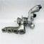 Turbo factory direct price A2740902380  turbocharger