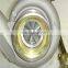HX35W Turbo 3534923 3534924 3802778