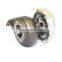 Turbo factory direct price 2674A148 turbocharger