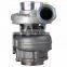 Turbo factory direct price PC300-8 HX40W SA6D114 QSL 4046100 турбонагнетатель
