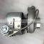 S300G Turbo 319702 51.09100-7601 D2840LF25 engine Turbocharger for Man Truck, Liebherr