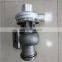 C9 engine turbo CAT330C water-cooling 248-5246 174755 178484 turbocharger